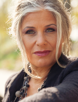 Ambra