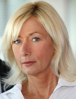 Sofie