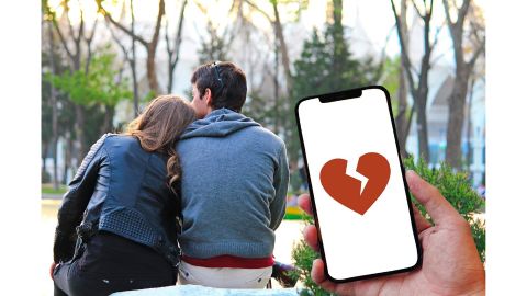 5 nejnevěrnějších znamení zvěrokruhu a jak to na nich poznat! Pozor na tyhle svůdce (obrázek)
