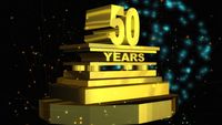 Pod vlivem narozeninového číslo 50 - 53