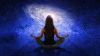 Kundalini - hadí síla ve vašem těle!