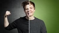 Co vás umí nejvíc vytočit?