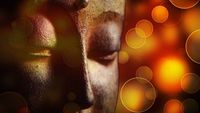 Reiki – tajemná léčivá energie