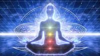 Spiritualita
