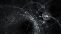 Konjunkce planet v astrologií