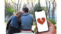 5 nejnevěrnějších znamení zvěrokruhu a jak to na nich poznat! Pozor na tyhle svůdce
