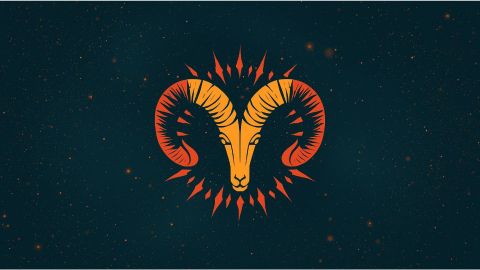 Přichází Novoluní v Beranu! Restart vašeho života je tady. Držte si čepice (obrázek)