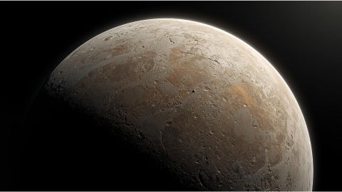 Merkur vstupuje do Berana! Připravte se na ostrá slova a velmi rychlá rozhodnutí! (obrázek)