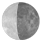 Luna vstoupí v 16:34 do Vah