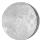 Luna vstoupí ve 4:23 do Blíženců