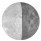 Luna vstoupí v 8:57 do Panny
