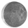 Luna se nachází ve Štíru