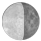 Luna se nachází ve Lvu