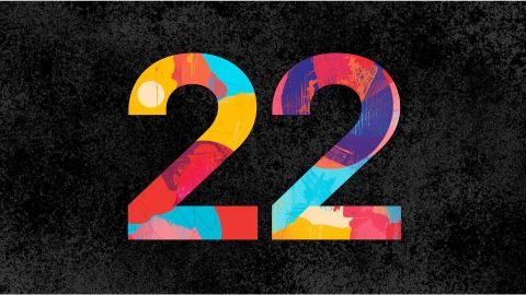Numerologie odhalila tajemství dnešního dne. Co vám přinese 22. 6. 2026? (obrázek)