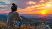 Na konci srpna se s námi děje něco zvláštního. Astrologie vysvětluje proč
