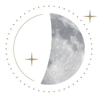 Lunar Phase