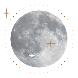 Lunar Phase