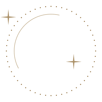 Lunar Phase