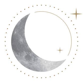 Lunar Phase