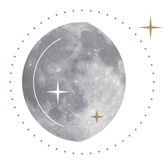 Lunar Phase
