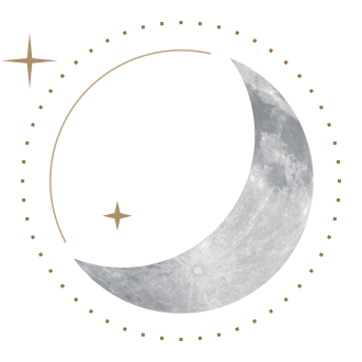 Lunar Phase