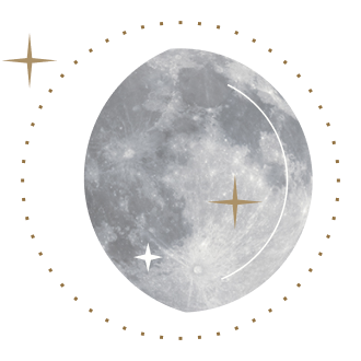 Lunar Phase